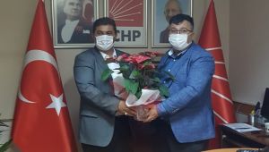 Çayırova'da bu tablo alkışlanır