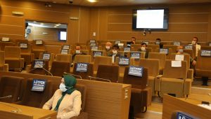 Cenaze Hizmetleri personeline etkili iletişim eğitimi