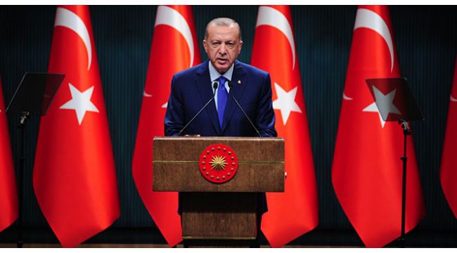 5. ve 9. sınıflarda yüz yüze eğitim 2 Kasım'da başlıyor