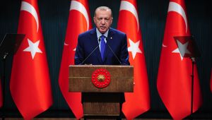 5. ve 9. sınıflarda yüz yüze eğitim 2 Kasım'da başlıyor