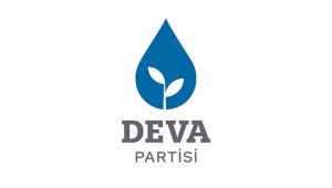 DEVA’da çok yoğun günler