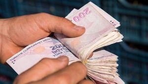 Emekli ve memurun ocak zammı yüzde kaç olacak?