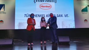 En çevreci 4 firma Gebze’den!