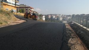Gebze'de son hazırlıklar tamamlanıyor