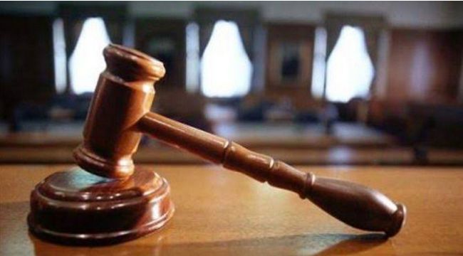 Gebze’deki o firmadan alacağı olanlar dikkat