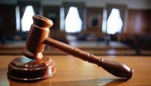 Gebze’deki o firmadan alacağı olanlar dikkat