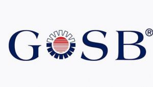 GOSB TSE Covid-19 Güvenli hizmet Belgesi aldı