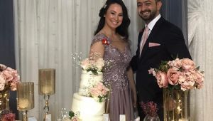 Hakan Bayraktar bekarlığa veda etmeye hazırlanıyor