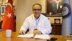İller arası geçişler ile birlikte vakalar artıyor