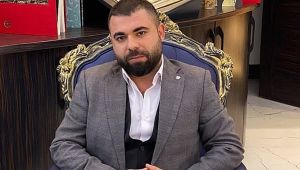 Işık, ‘Sağlığınızı tehlikeye atmayın’