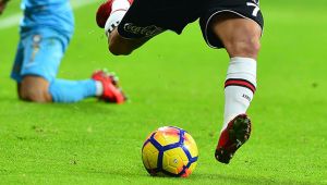 İşte Süper Lig'in tüm transferleri