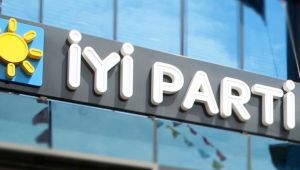 İYİ Parti'de 15 milletvekili istifanın eşiğinde!