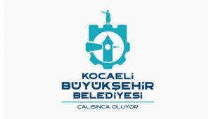 İzmir'de ki deprem bölgesine Kocaeli'den destek