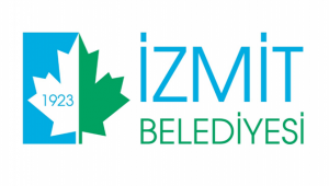 İzmit Belediyesi'nde istifa!