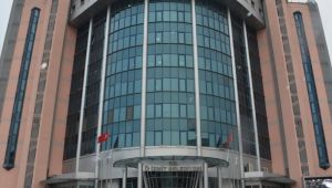 İzmit Belediyesi temizlik işçisi alımı yapacak