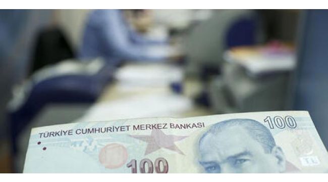 Kısa çalışma ödeneği 2 ay uzatıldı