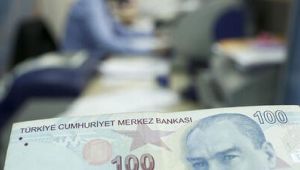 Kısa çalışma ödeneği 2 ay uzatıldı