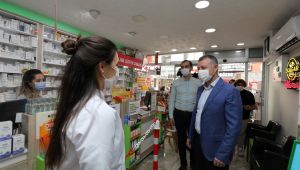 Kocaeli'de artık ulaşım onlara da ücretsiz