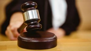 Kocaeli'de ihaleye fesat karıştıranlar serbest kaldı