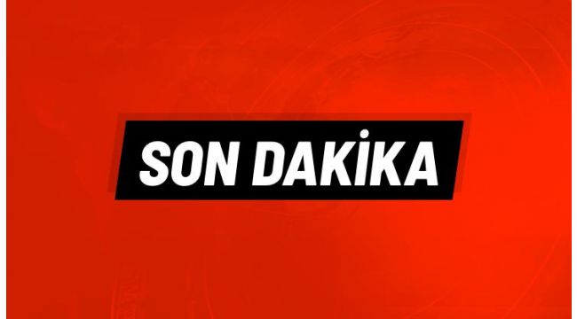 Kocaeli'de ihaleye fesat karıştıranlara operasyon