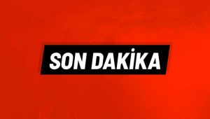 Kocaeli'de ihaleye fesat karıştıranlara operasyon