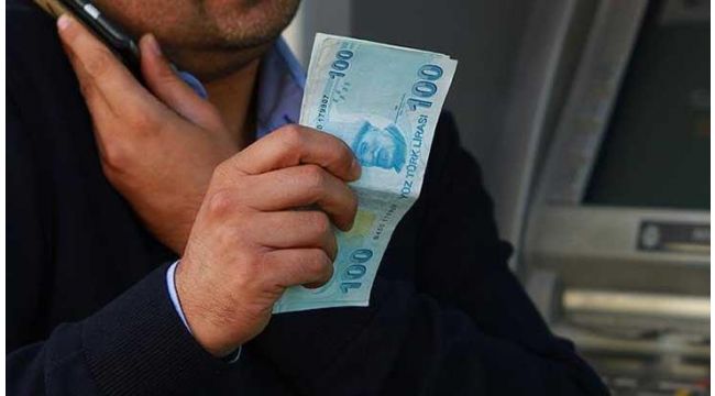 Kocaeli'de sahte Cumhuriyet Savcısı operasyonu