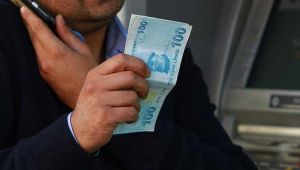 Kocaeli'de sahte Cumhuriyet Savcısı operasyonu