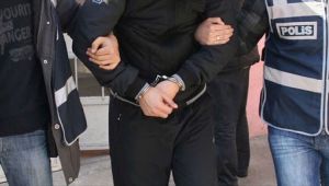 Kocaeli'de ki uyuşturucu operasyonlarında 23 kişi tutuklandı