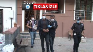 Kocaeli'de yasadışı bahis operasyonu