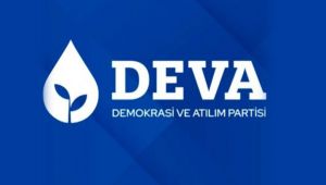 Kocaeli DEVA Partisi'nde kongreler belli oldu