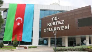 Körfez’den Azerbaycan’a dev destek