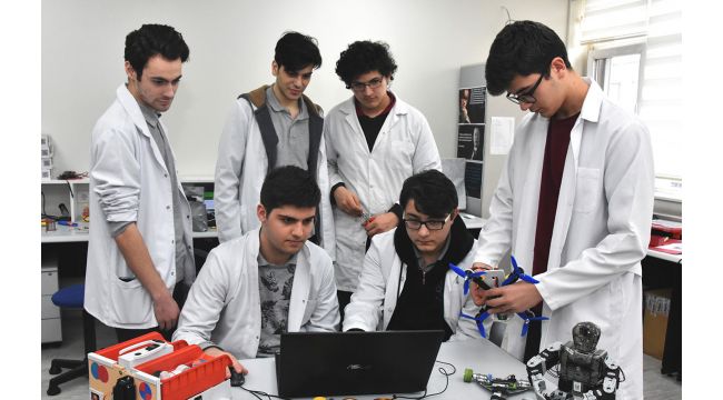 Liseler 5 Ekim Pazartesi günü yüz yüze eğitime başlıyor!