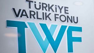 'Madencilik' Türkiye Varlık Fonu'na bağlanıyor!