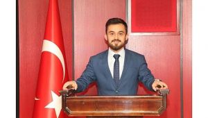 Meclis üyesi olduğu için yöneticilikten istifa etmişti ama...