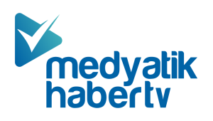 Medyatik Haber TV yüz binlere ulaştı