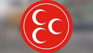 MHP'li ilçe başkanı koronavirüse yakalandı