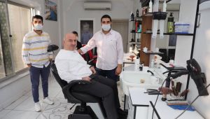 Muzaffer Bıyık'ın haber kaynağı ortaya çıktı