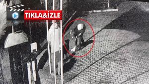 Ölümden kalp masajı ile dönen 'Garip', şimdi çocukları yaşama bağlıyor