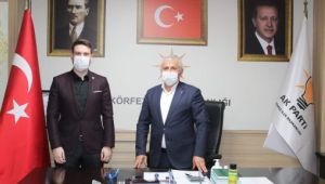 Orak yeniden aday