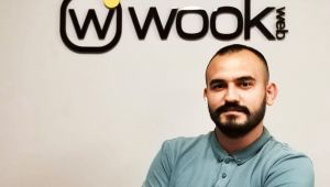 Pandemi döneminde mobil uygulamalara ilgi arttı
