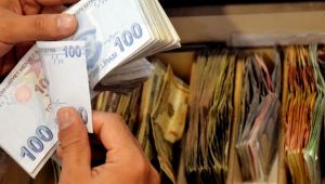 Prim borcundan dolayı emekli olamayanalar dikkat!