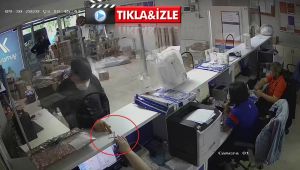 Dilovası’nda sahte kimlikle dolandırıcılık