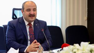 Sanayileşme İcra Komitesi kuruluyor