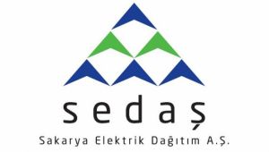 SEDAŞ Gebze’de her zaman sahada
