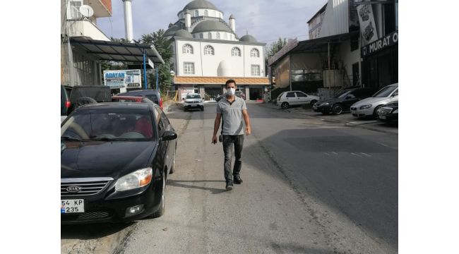SEDAŞ, serebral palsili çocuklar için adım attı