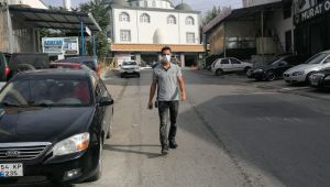 SEDAŞ, serebral palsili çocuklar için adım attı