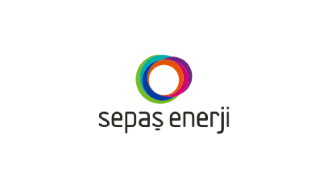 Sepaş Enerji’den usulsüz elektrik kullanımına karşı kesinti uyarısı