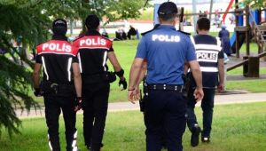 Son bir haftada kaç kişi karantinadan kaçtı?