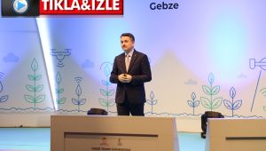 Pakdemirli: