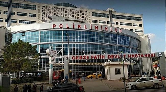 Temizlik personeli sıkıntısı 6 aylığına çözülüyor